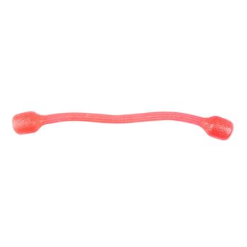 Expander 1.9 kg, 24 cm Morpo 11021 heavy (3656) inSPORTline 