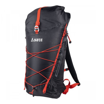 купить Рюкзак Yate Rucksack Shilo 30+10 L, SS00031 в Кишинёве 