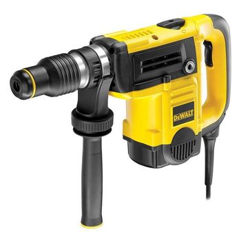 купить Отбойный молоток DeWALT D25820K в Кишинёве 