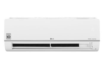 купить Кондиционер LG P24SP.UE2 в Кишинёве 