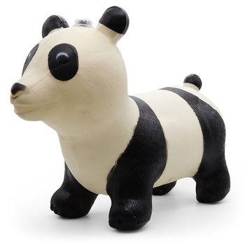 купить Игрушка для прыжков Панда в Кишинёве 