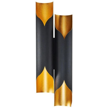 Candelabru de perete Ozcan Lampa de perete 3099-2