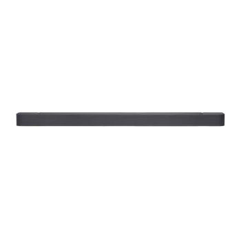 Soundbar JBL Bar 500  7.1 Dolby Atmos® and MultiBeam™ Surround Sound 