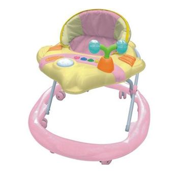 купить Babyland ходунок HD-125 в Кишинёве 