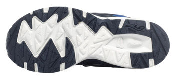 FINAL SALE - Кроссовки JOMA - BORO JR 2103 NAVY 