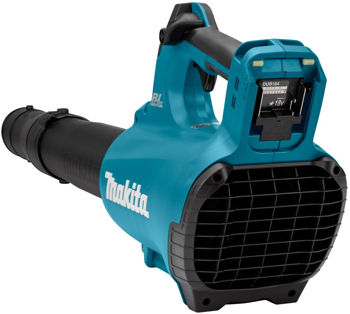 Suflantă de frunze Makita DUB184Z 