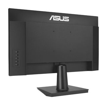 Monitor 27 ASUS VA27EHF IPS Frameless 100Hz Monitor WIDE 16:9, 0.311, 1ms, 100Hz refresh rate with Adaptive-Sync, Contrast 1300:1, H:30-120kHz, V:48-100Hz,1920x1080 Full HD, VESA 100x100, HDMI v1.4, TCO03