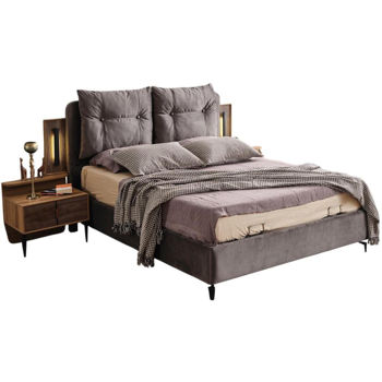 Pat Pereflex Clara 180x200cm (080107)