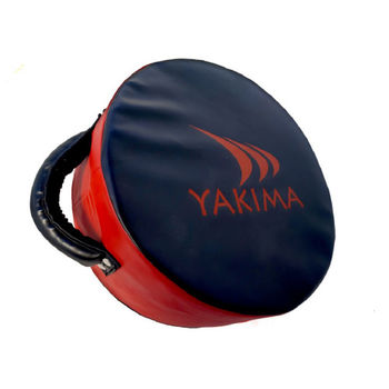 Makivara box 40х15 cm Yakimasport 100512 (6173) 