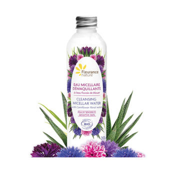 cumpără Fleurance Nature Apa micelara pentru piele sensibila 200ml în Chișinău 