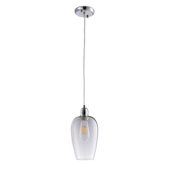 Suspensie TRENTO 1bec A9291SP-1CC 