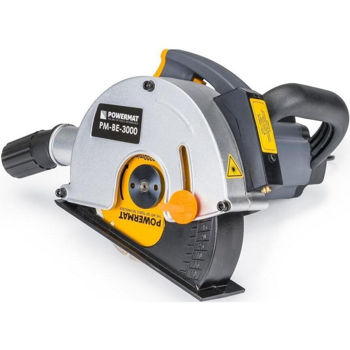 Caneluri Powermat PM-BE-3000