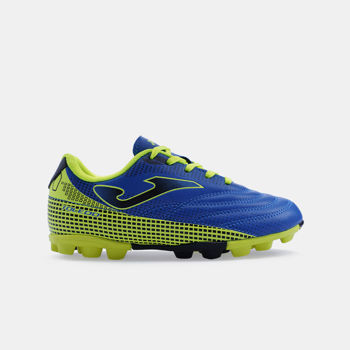 Ghete de fotbal JOMA - Toledo Jr 2204 