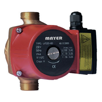 купить Mayer GPD 20- 5 в Кишинёве 