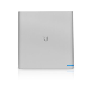 купить UniFi Cloud Key Gen2 Plus в Кишинёве 