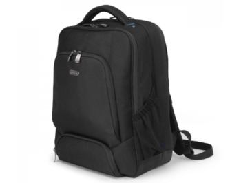 Dicota D31094 Multi Backpack PRO 13"-15.6", Professional bag with tried and tested functionality, (rucsac laptop/рюкзак для ноутбука)
