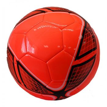 cumpără Essa Toys Minge pentru Fotbal în Chișinău 