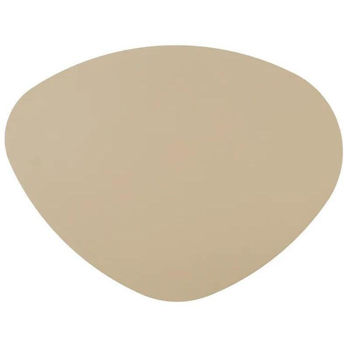 Candelabru de perete TK Lighting TK-10705 STONE 6 Вт