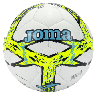 Minge De Fotbal Joma - DALI III BALL YELLOW 