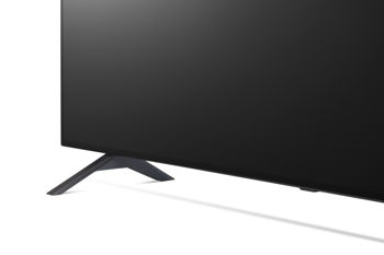 купить 55" OLED TV LG OLED55A16LA, Black (3840x2160 UHD, SMART TV, DVB-T2/C/S2) в Кишинёве 