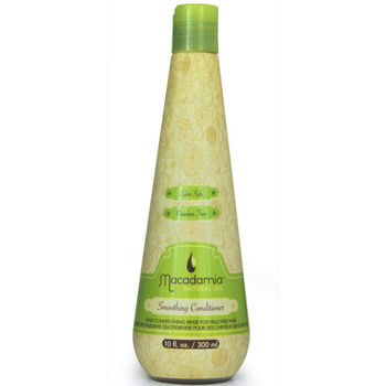 Кондиционер Разглаживающий Mcd Smoothing Conditioner 300Ml