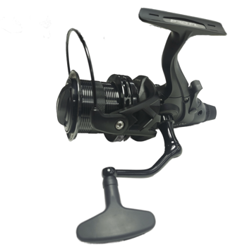 Mulineta FL Carp Destiny 14000 