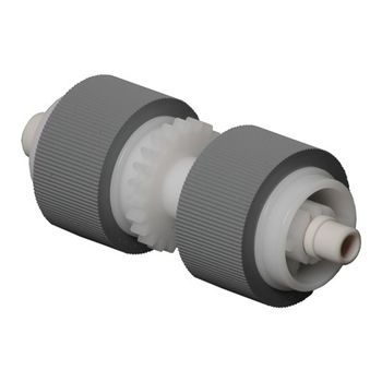 Canon Exchange Roller DR G Series, 3601C002AA 