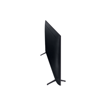 75" LED SMART TV Samsung UE75CU7100UXUA, 4K UHD 3840x2160, Tizen OS, Titan 