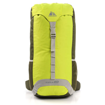 Rucsac Meteor Katla 30L MT75475/70/69 (2357) 