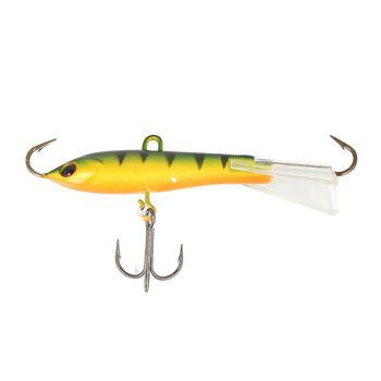 Balansir GC N-Ice Jig 7g B103 