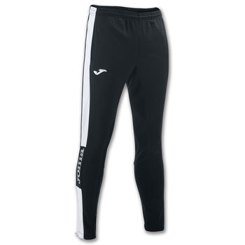 FINAL SALE- Спортивные штаны JOMA -  CHAMPION IV 