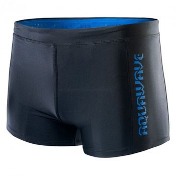 купить Плавки IGUANA FLAVIO BLACK/SKYDIVER в Кишинёве 