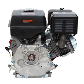 cumpără Motor p-u motocultor BS270H 9HP (1800rpm) în Chișinău 