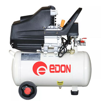Компрессор масленный Edon AC1300-50L 