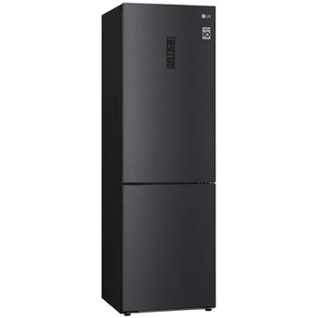 Refr/com LG GA-B459CBTL 