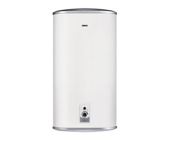 cumpără Boiler electric Zanussi ZWH/S 100 Smalto în Chișinău 