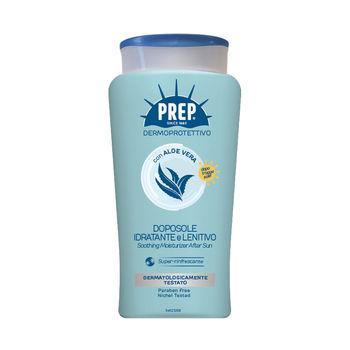 cumpără Prep Dermaprotect Laptisor dupa soare, 200ml în Chișinău 