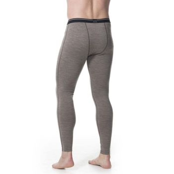 cumpără Lingerie corp Icebreaker Oasis Leggings W/Fly, 100482 în Chișinău 