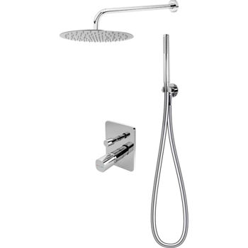 F-Design Meandro FD1-MDR-7PSET2-11