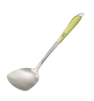 Spatula GIPFEL GP-2077 