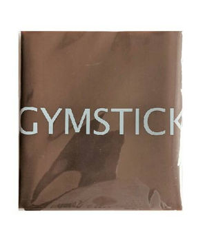 Резинка Gymstick PRO 15см x 2,5м Тяжелый 