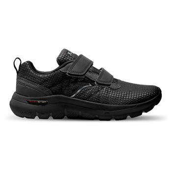 Обувь женская JOMA - INFINITE LADY 2301 NEGRO 