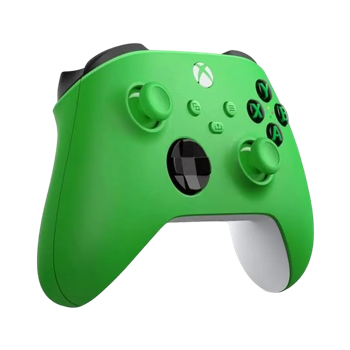 Gamepad Microsoft Xbox Series X, Green 