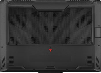 купить NB ASUS 15.6" TUF Dash F15 FX517ZC (Core i5-12450H 8Gb 512Gb) в Кишинёве 