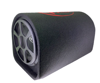 Difuzoare auto Subwoofer R10 G 14-8 