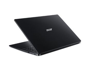 купить ACER Aspire A315-34 Charcoal Black (NX.HE3EU.042) 15.6" FHD Intel Pentium Silver N5030 4xCore в Кишинёве 