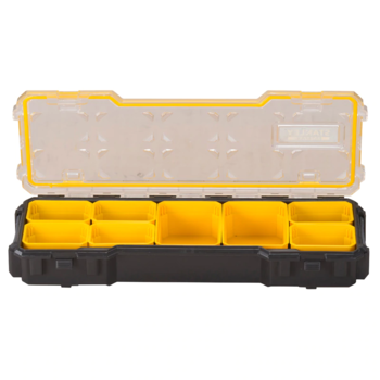 cumpără Organizator Stanley Fatmax PRO 1/3 FMST1-75781 în Chișinău 