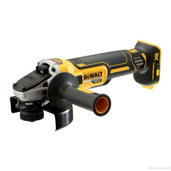 cumpără Set de scule cu acumulator  DeWALT DCK623P3 în Chișinău 