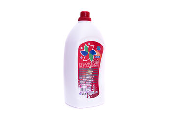 Гель для стирки MaxWash 5.6 L 