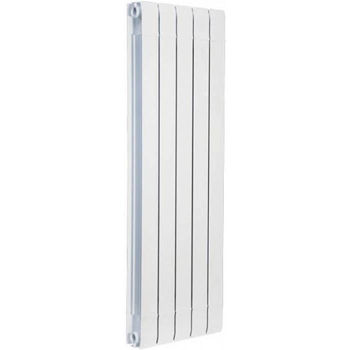 Radiator Radiatori 2000 Design Kalis 2000 (1 secție) white
